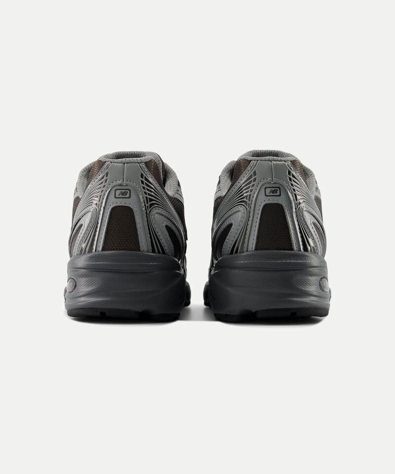 Tenis New Balance Para Hombre 